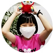 Image of reviewer